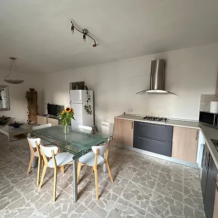 Accommodatie bij particulieren F62 With Sharing Bathroom Near The In Shared