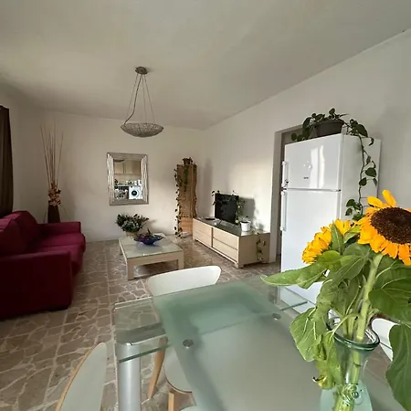 F62 With Sharing Bathroom Near The In Shared Kwatera prywatna